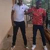 patrikilpatrick - @patrikilpatrick - TikTok