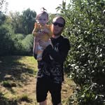 Pat Kimble - @kimble_pat - Instagram