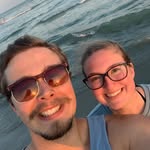 Pat Kimble - @pat.kimble - Instagram