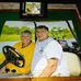 Pat Kimble - Facebook