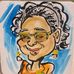 Pat Kimble - Facebook