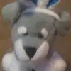 Pat Kimble - @pat.kimble - TikTok
