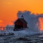 Pat Kimble - @jptrvlrs2 - Instagram