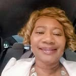 Pat Kimble - @pkim2014 - Instagram