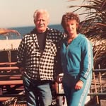 Pat kimble -kollien - @patkimblekollien - Instagram
