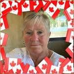 pat.kimble.5 - @pat.kimble.5 - Instagram