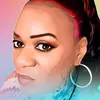 Patrice Kimble - @patricekimble1 - TikTok
