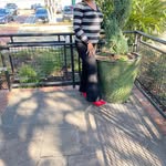 Patricia Kimble - @patkimble - Instagram
