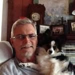 Patrick Kimble - @texasartes - Instagram