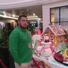 Akim Espat - @akimespat - TikTok