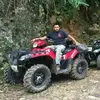 akimespat850 - @akimespat850 - TikTok