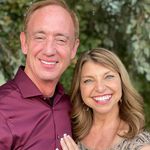 Pat Kimes - @pjkimes - Instagram
