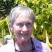 Pat Kimes - Facebook