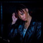 Patrice Nicole Kimes - @its_litebrite - Instagram