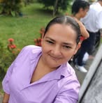 Patrick Gamez - Facebook