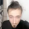 Pjkimes - @patrickkimes_ - TikTok