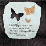 Pat Kindle - @kindlepat - Instagram
