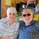 Pat Kindle - @pkincoxnet - Instagram