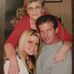 Pat Kindle - Facebook
