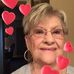 PAt Kindle - Facebook