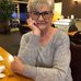 Pat Kindle - Facebook