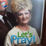 Pat Kindle - @patkindle - Instagram
