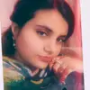 Pat Kindle - @patkindle322 - TikTok
