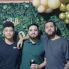 Pati Kindler - @patikindler - TikTok