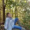 patsykindley - @patsy.kindleyrose - TikTok