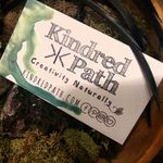 Kindred Path - @kindredpath - Instagram