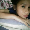 Micah Kindred Apat Bautista - @micahkindredapatb - TikTok