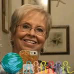 Pat Kindred - Facebook