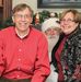 Pat Kindred - Facebook