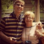 Pat Kindred - @prettypat70 - Instagram
