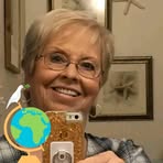 Pat Kindred - Facebook