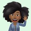 Patrice Kindred - @user8620943332779 - TikTok