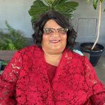 Patricia Kindred | Author/Poet/Play Wright - @patriciaannkindred - Instagram