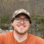 Patrick Kindred - @patrickindred - Instagram
