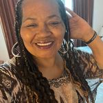 Patsy Kindred - @patsykindred - Instagram