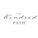 The Kindred Path - @thekindredpath - Instagram