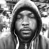 _patking83 - @_patking83 - TikTok