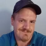Charles Pat King - Facebook