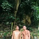 KI NG Pat II - Facebook
