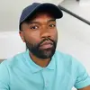 King Pat - @king_patv - TikTok