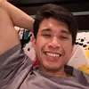KingPat - @kingpat53 - TikTok
