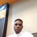 Pat Khalanga Mathebula King - Facebook