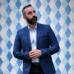 Pat King - @patkingpatking - Instagram