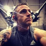Pat King - @realpatking - Instagram