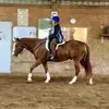 Pat King - @pat.king64 - TikTok