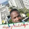 Pat King - @patking23 - TikTok